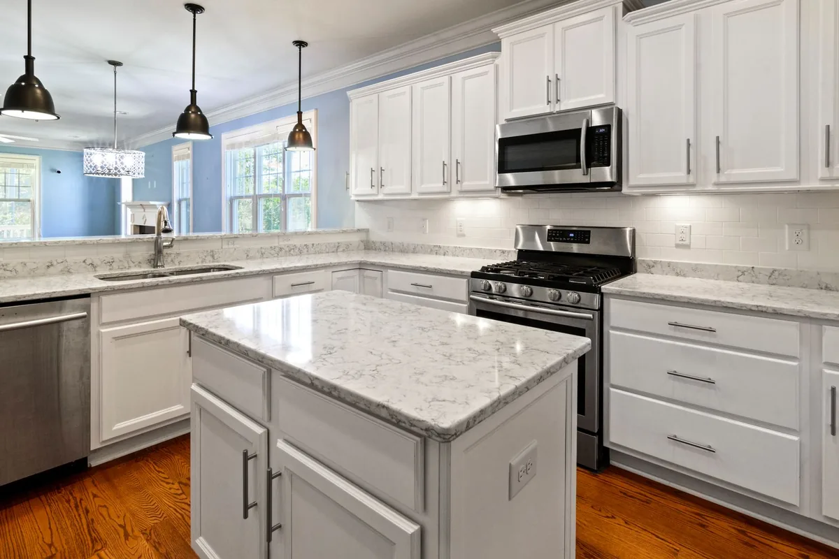 Filth & Squalor Cleanup in North Braddock, PA