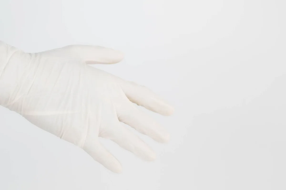 Bodily Fluid Cleanup in North Braddock, PA